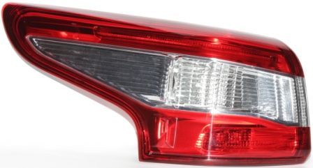 Бампер/Капот/Решетка/Крыло/Фара на Nissan Qashqai 14-/ Кашкай 14-