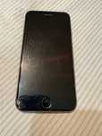 Продам Iphone 8 64gb