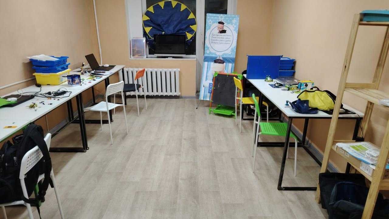 продам 2х комнатную квартиру