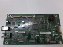 Продам форматер Hp 1536,125,225,1132,428,127,426,225