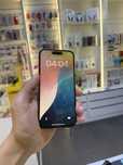 Продам iphone 15 pro