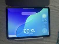Apple iPad Air 2022 Wi-Fi 10.9 дюйм 8 Гб/256 Гб серый