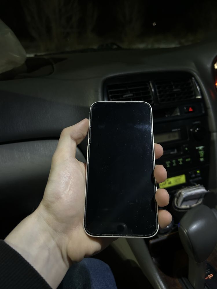 iPhone 13 128 gb