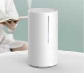 Продам увлажнитель воздуха Xiaomi