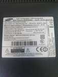 Телевизор ЖК Samsung 32