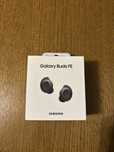 Galaxy Buds FE