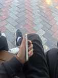 Продам iphone 12 mini 64gb
