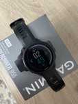 Часы GARMIN forerunner solar 955
