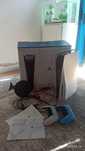 продам Sony playstation 5