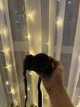 Камера sony a5000