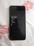 Продам Xiaomi 12T Pro 12/256