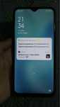 Телефон Oppo A1k 32 гб
