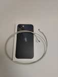 IPhone 13 128 gb