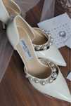 Джими чу jimmy choo туфли