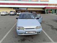 Продам срочно машыну