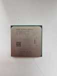 Процессор amd athlon 200ge
