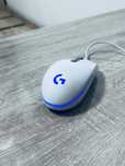 Продам мышку Logitech g102