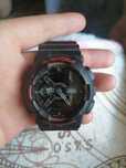 Продам Часы G-SHOCK