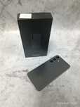 Samsung Galaxy S24(Риддер706770) Независимости 34