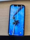 iPhone 12 mini 128 g