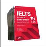 Ielts. Все книги для ielts