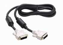 Оригинал кабель DVI