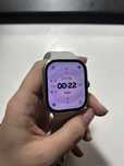 смарт часы Xiaomi Redmi Watch 5