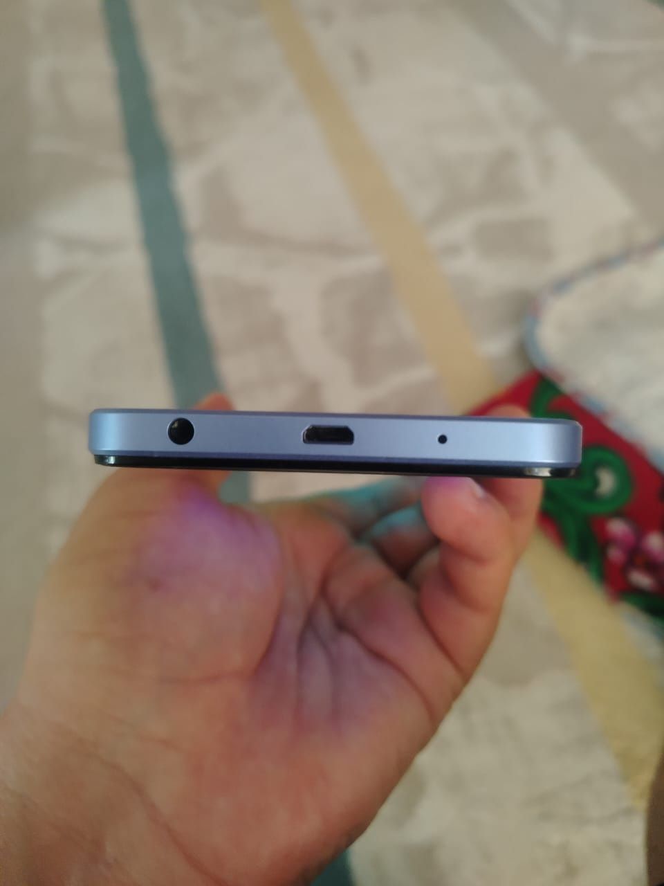 Vivo y02t 4/4 64 гб