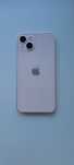 Продам iphone 13 128