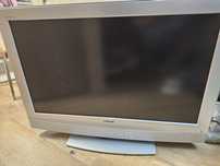 Телевизор Sony Bravia