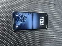 Продам iPhhone XR (64гб)