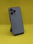 Айфон 13 Про 128 Гб Iphone 13 Pro 128 Gb