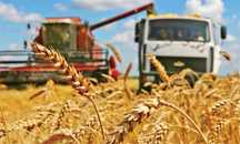 Продам КХ ФХ Сельхоз Бизнес+ЖД ТУПИК+Лошади+Ресторан