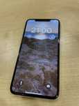Iphone XS MAX 256GB АКБ77%