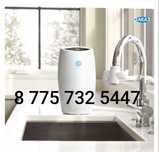 Фильтр для очистки воды Amway