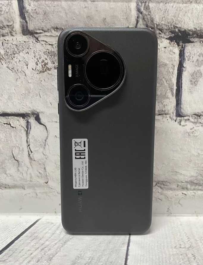 Huawei Pura 70 Pro 12/512