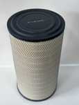 Воздушный фильтр SF-Filter SL81069