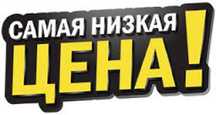 Ремонт электроплит. Ремонт духовок. Ремонт духовки. Ремонт плит.