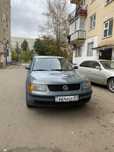 продам машину