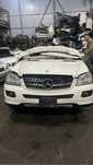 Авторазбор Офкат w164 w163 mercedes bens m112 m272 m273