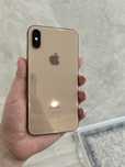 Продам Iphone 64 Gb