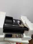 Гриль DeLonghi MultiGrill CGH1012D steak expert