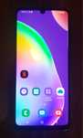 Samsung A31 в хорошем состоянии