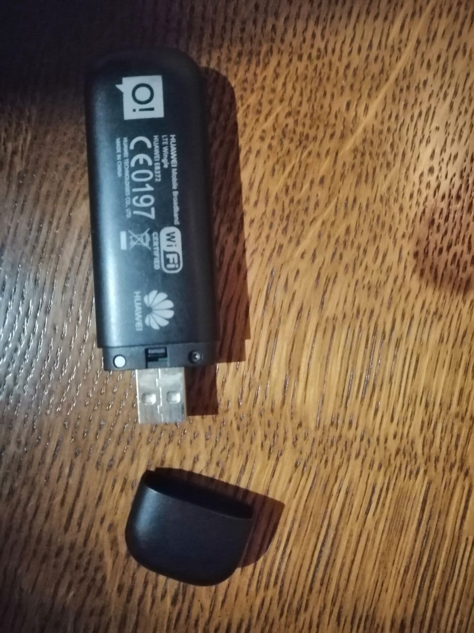 МОДЕМ USB huawei Wi-Fi