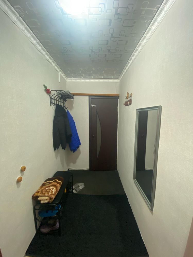 Частный дом в Алге