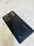 Продам Xiaomi Poco X5 Pro (Талдыкорган КБ 49) лот 609468