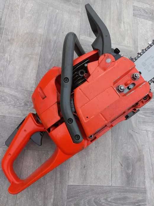 Бензопила Husqvarna 340