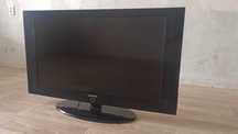 Телевизор Samsung LE-40A330J1