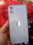 Iphone 11 128 идеальный