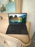 Acer E1-510. Windows 10. Батарейка держит